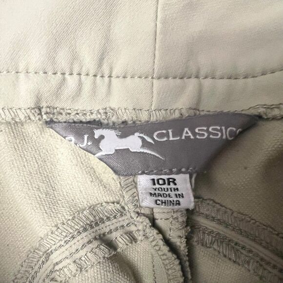 Sorry no longer available - Picture 5 of 16